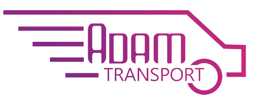 Adam Transporte, Regensburg